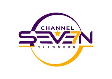 Channel 7 Networks