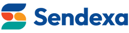Sendexa