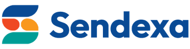 Channel 7 Networks