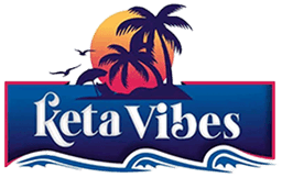 Keta Vibes