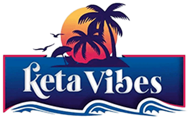 Keta Vibes