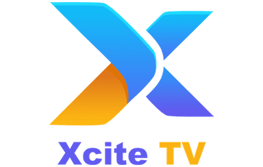 Xcite TV